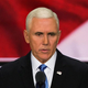 Illustration for article titled Pence Tells Emotional Story Of Longtime Friend Who Was Aborted After Second Trimester